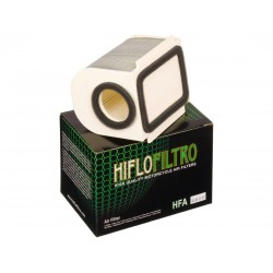 Φίλτρο Αέρα HIFLO HFA4906 Yamaha XJR 1200 / XJR 1300 1999-2006 Φίλτρο Αέρα HIFLO HFA4906 Yamaha XJR 1200 / XJR 1300 1999-2006